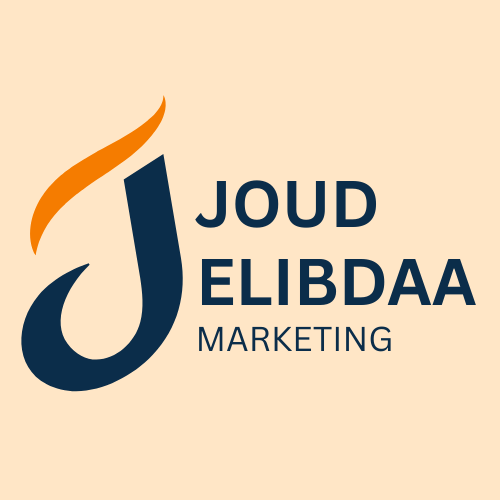 جود الإبداع للتسويق الرقمي